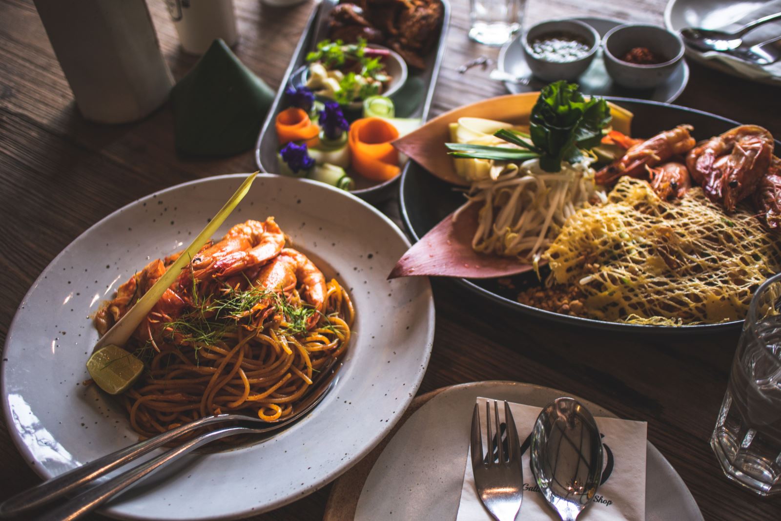 10 Best Vietnamese Restaurants in Phu Quoc: Flavors You Shouldn’t Miss 