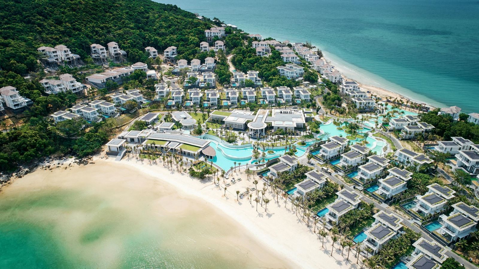 Phu Quoc Seafood Buffet:  Best Fresh Seafood Buffet Restaurants in Phu Quoc (2026)