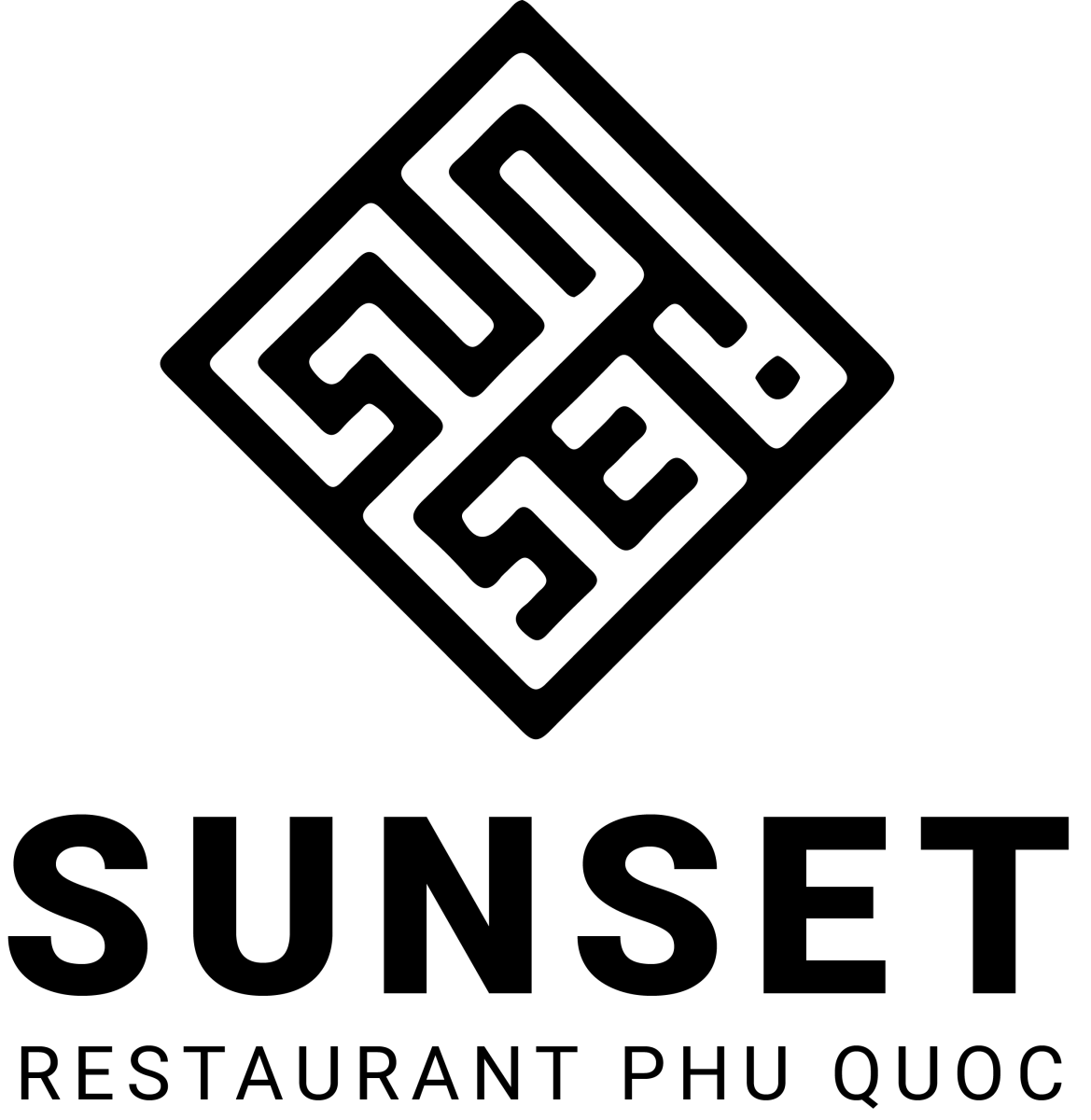 SUNSET RESTAURANT PHU QUOC