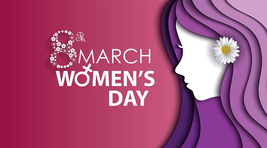 ​GREAT TODAY TODAY - COME WITH US TO SUCCESS